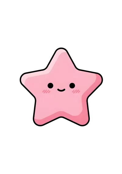 Imagen PNG para descargar